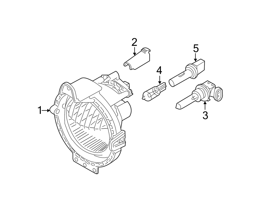 5FRONT LAMPS. FOG LAMPS.https://images.simplepart.com/images/parts/motor/fullsize/1971040.png