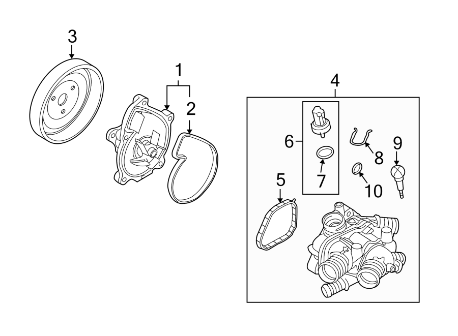 1WATER PUMP.https://images.simplepart.com/images/parts/motor/fullsize/1971065.png