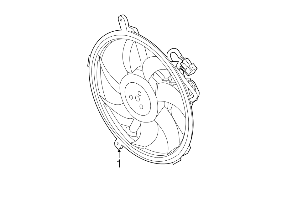 1COOLING FAN.https://images.simplepart.com/images/parts/motor/fullsize/1971080.png