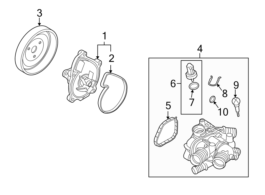 1WATER PUMP.https://images.simplepart.com/images/parts/motor/fullsize/1971090.png