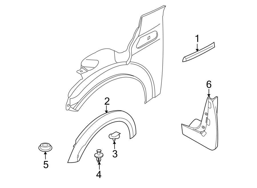 4FENDER. EXTERIOR TRIM.https://images.simplepart.com/images/parts/motor/fullsize/1971145.png