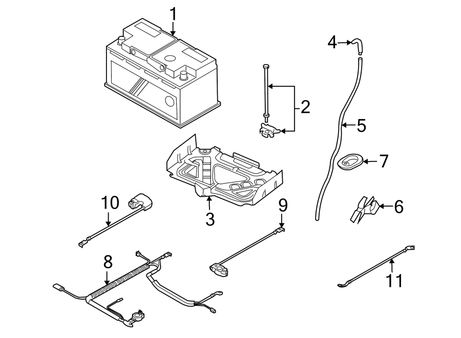 9BATTERY.https://images.simplepart.com/images/parts/motor/fullsize/1971155.png