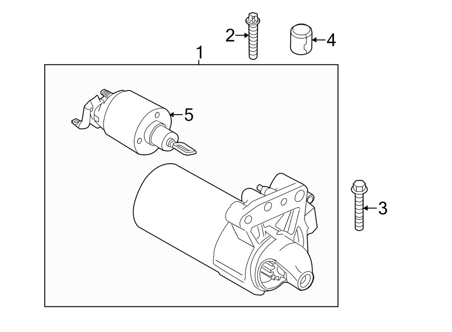 3STARTER.https://images.simplepart.com/images/parts/motor/fullsize/1971165.png