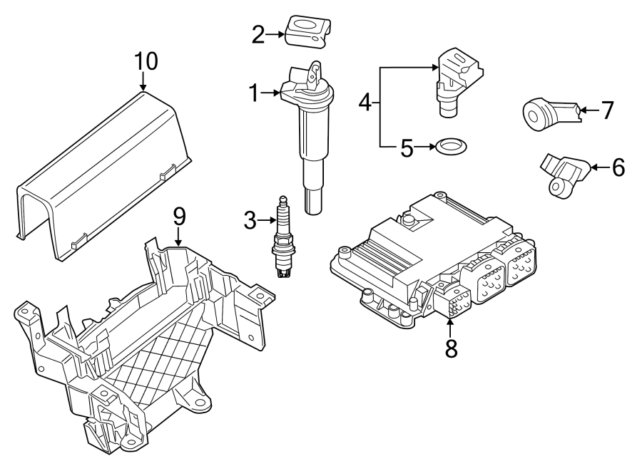 5IGNITION SYSTEM.https://images.simplepart.com/images/parts/motor/fullsize/1971170.png