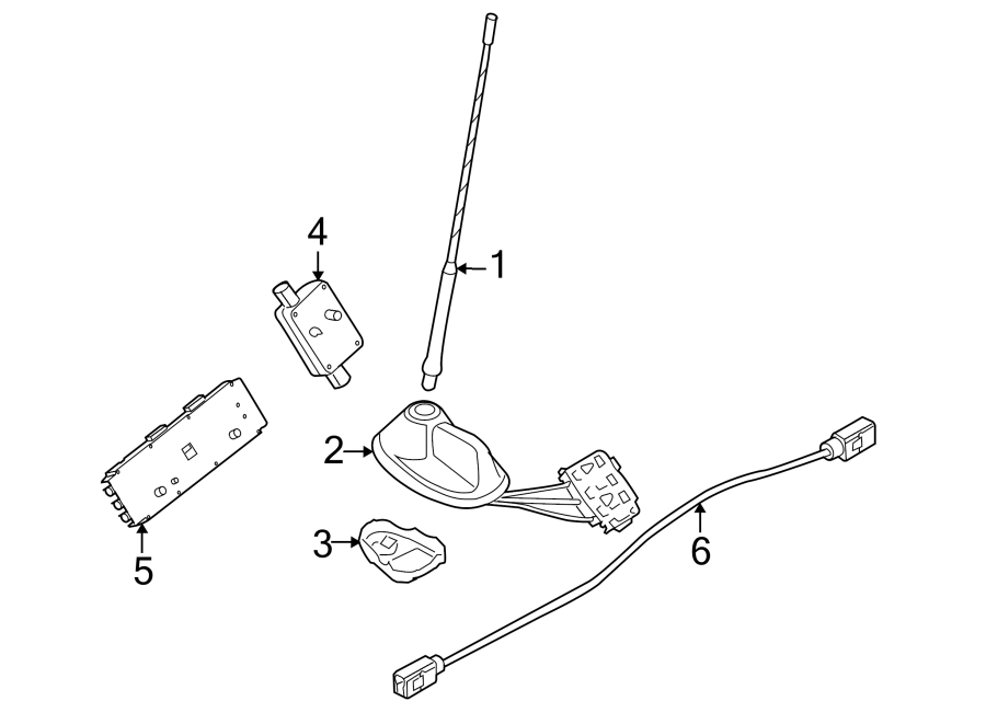 4ANTENNA.https://images.simplepart.com/images/parts/motor/fullsize/1971175.png