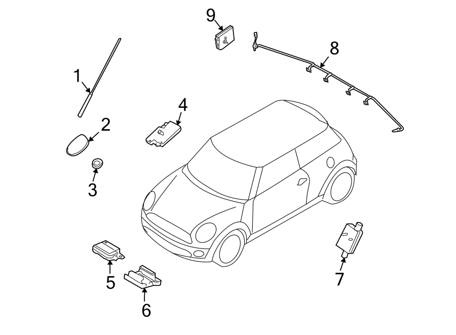 7ANTENNA.https://images.simplepart.com/images/parts/motor/fullsize/1971177.png