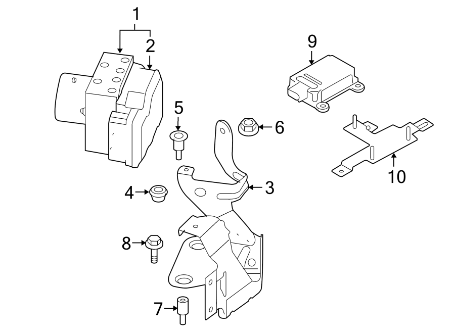 8Electrical. Abs components.https://images.simplepart.com/images/parts/motor/fullsize/1971185.png