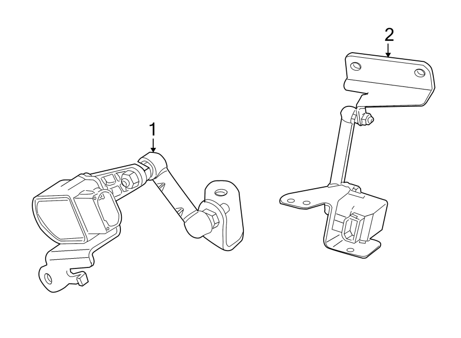 1ELECTRICAL COMPONENTS.https://images.simplepart.com/images/parts/motor/fullsize/1971205.png