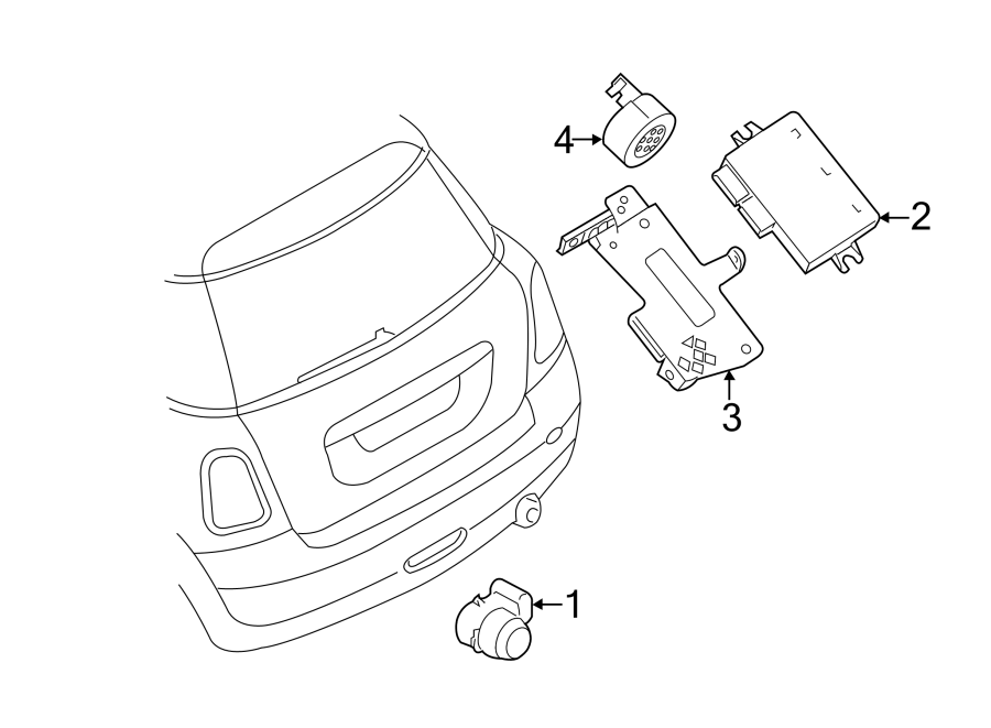 4ELECTRICAL COMPONENTS.https://images.simplepart.com/images/parts/motor/fullsize/1971215.png