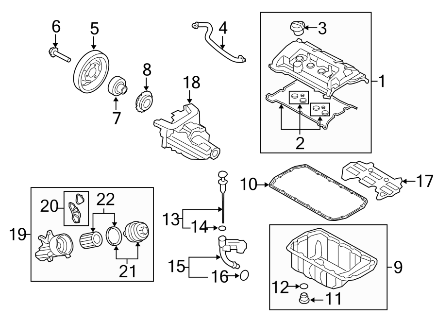 5ENGINE / TRANSAXLE. ENGINE PARTS.https://images.simplepart.com/images/parts/motor/fullsize/1971230.png