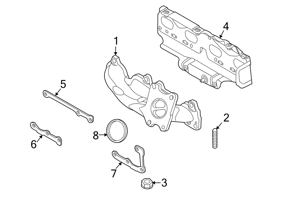 4EXHAUST SYSTEM. MANIFOLD.https://images.simplepart.com/images/parts/motor/fullsize/1971320.png