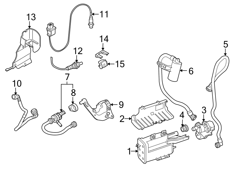 13EMISSION SYSTEM. EMISSION COMPONENTS.https://images.simplepart.com/images/parts/motor/fullsize/1971345.png