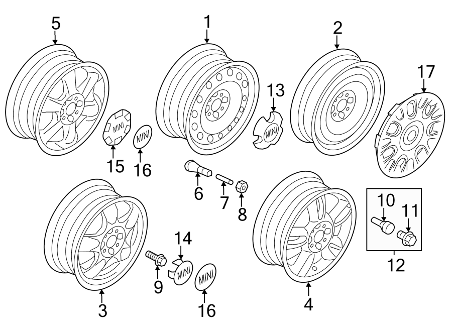 6WHEELS. COVERS & TRIM.https://images.simplepart.com/images/parts/motor/fullsize/1971350.png