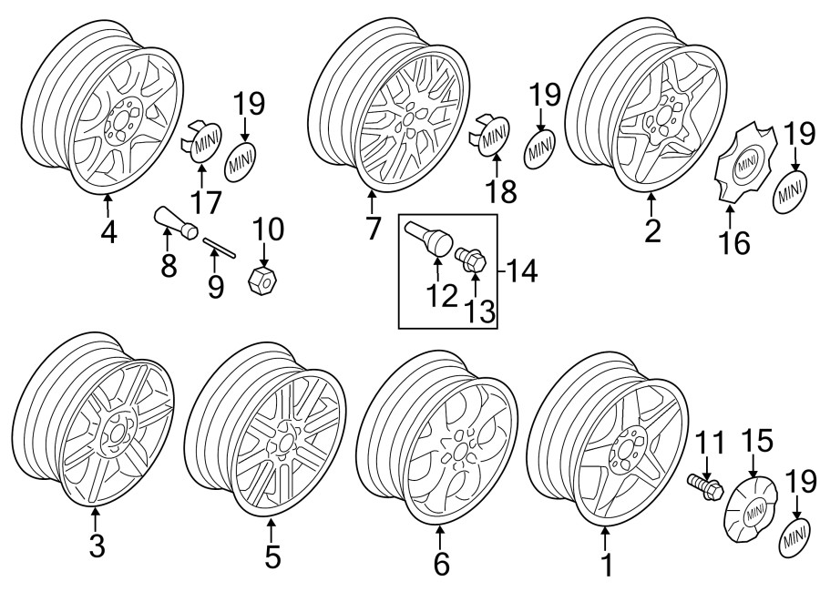 8WHEELS. COVERS & TRIM.https://images.simplepart.com/images/parts/motor/fullsize/1971355.png