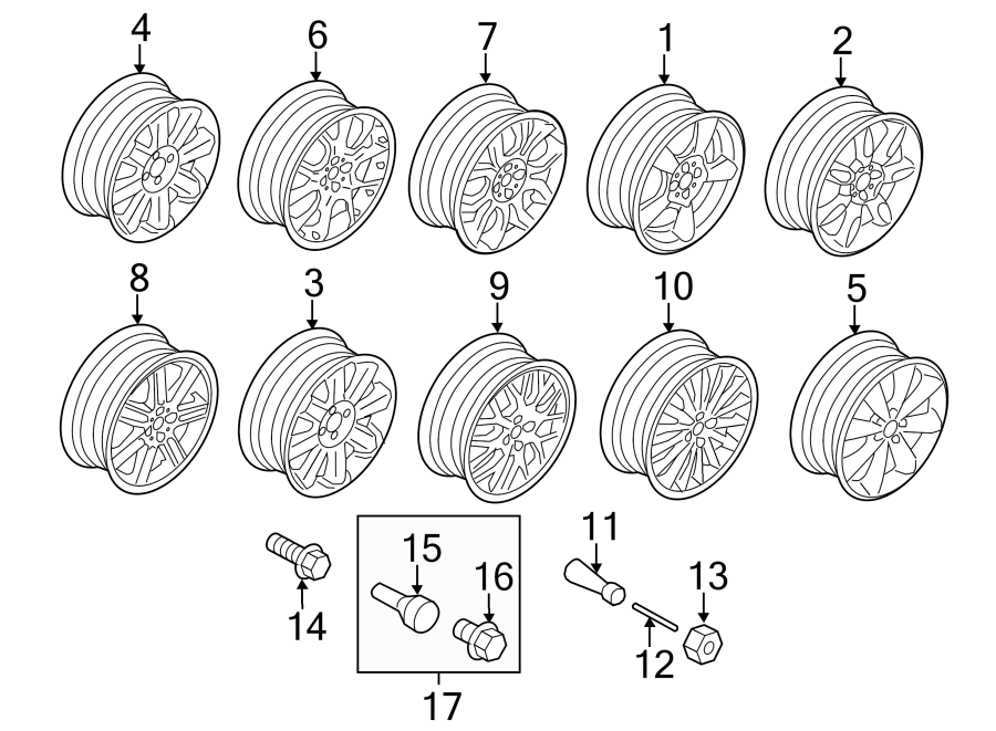 12WHEELS.https://images.simplepart.com/images/parts/motor/fullsize/1971360.png