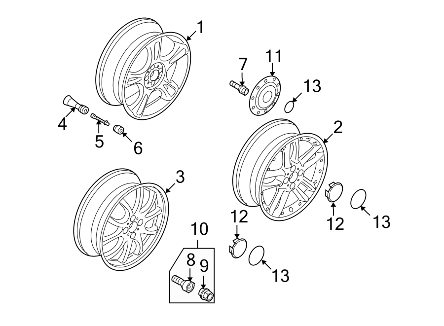 5WHEELS. COVERS & TRIM.https://images.simplepart.com/images/parts/motor/fullsize/1971365.png