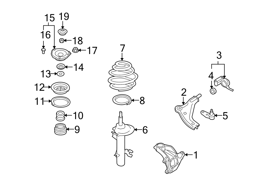 7FRONT SUSPENSION. SUSPENSION COMPONENTS.https://images.simplepart.com/images/parts/motor/fullsize/1971375.png