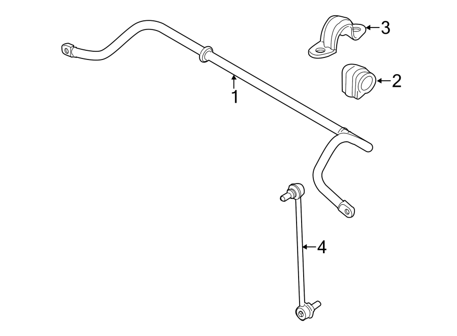 2FRONT SUSPENSION. STABILIZER BAR & COMPONENTS.https://images.simplepart.com/images/parts/motor/fullsize/1971380.png