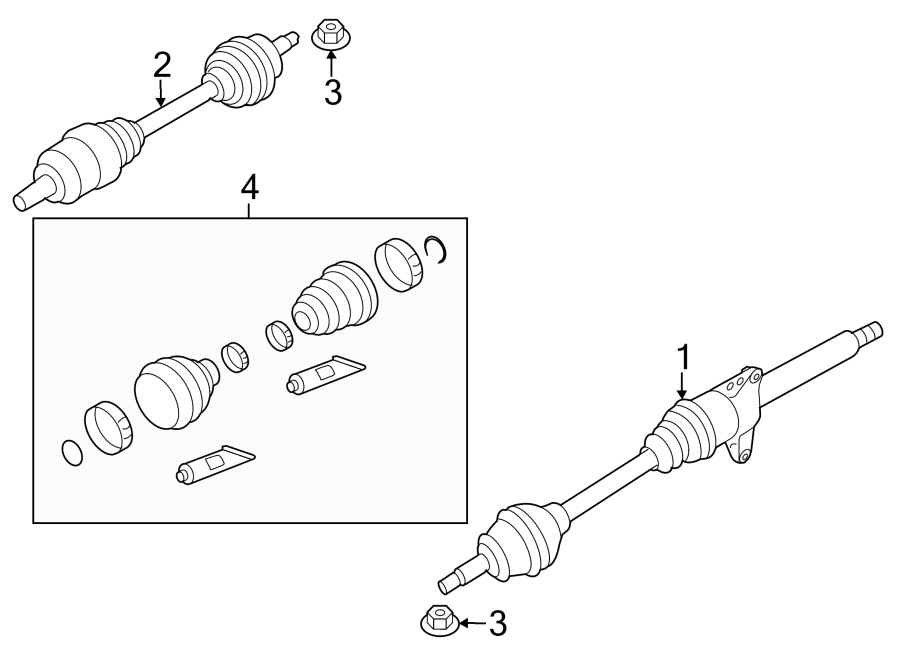 3FRONT SUSPENSION. DRIVE AXLES.https://images.simplepart.com/images/parts/motor/fullsize/1971385.png