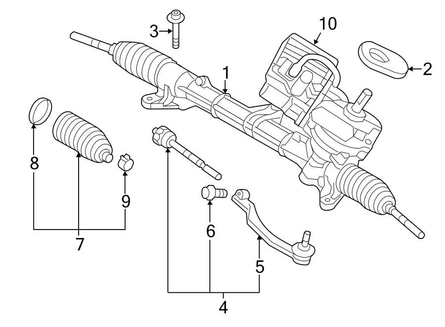 6STEERING GEAR & LINKAGE.https://images.simplepart.com/images/parts/motor/fullsize/1971400.png