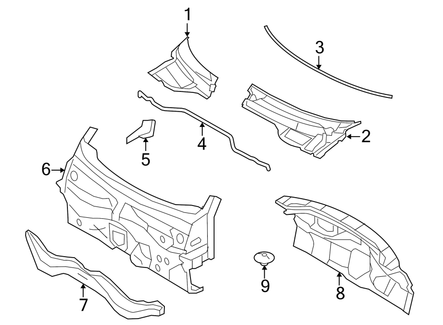 4COWL.https://images.simplepart.com/images/parts/motor/fullsize/1971445.png