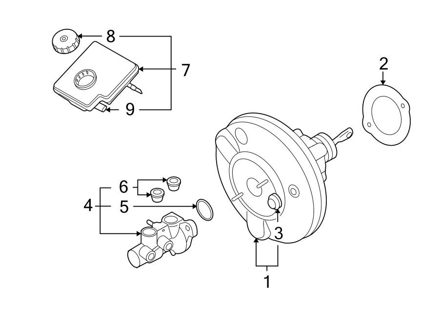 3Cowl. Components on dash panel.https://images.simplepart.com/images/parts/motor/fullsize/1971450.png