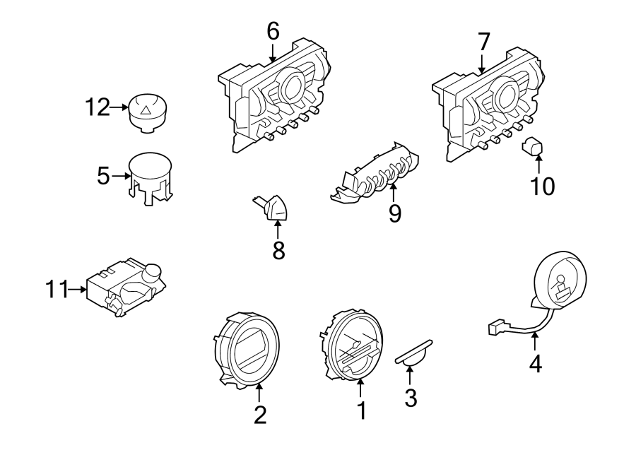 8INSTRUMENT PANEL. CLUSTER & SWITCHES.https://images.simplepart.com/images/parts/motor/fullsize/1971465.png