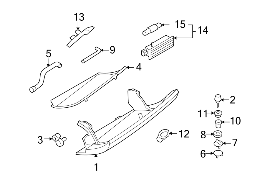 2INSTRUMENT PANEL.https://images.simplepart.com/images/parts/motor/fullsize/1971475.png