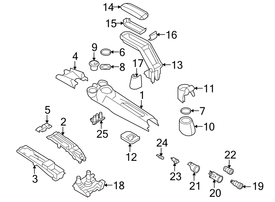 19CENTER CONSOLE.https://images.simplepart.com/images/parts/motor/fullsize/1971485.png