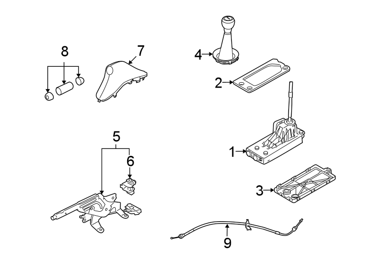 6CENTER CONSOLE.https://images.simplepart.com/images/parts/motor/fullsize/1971490.png