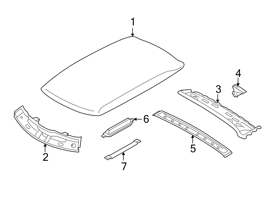 3ROOF & COMPONENTS.https://images.simplepart.com/images/parts/motor/fullsize/1971530.png