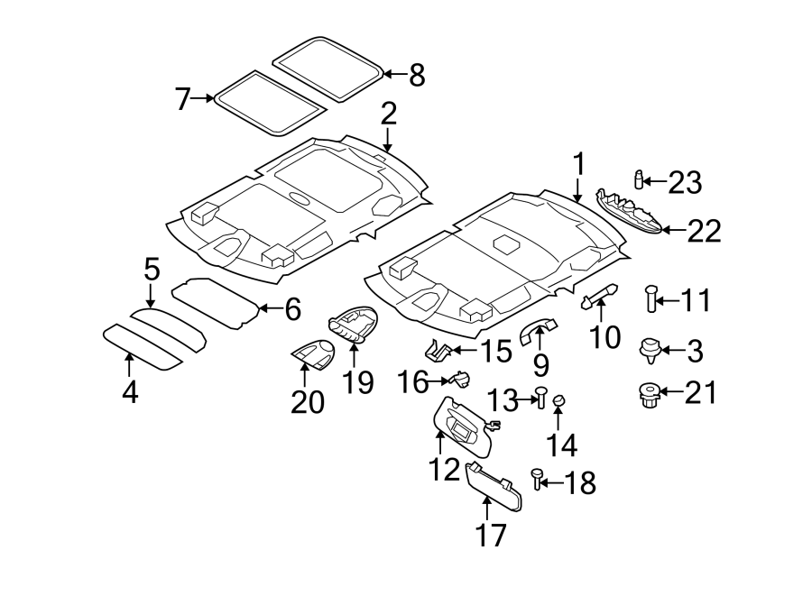 23INTERIOR TRIM.https://images.simplepart.com/images/parts/motor/fullsize/1971545.png