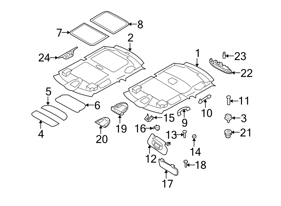 21INTERIOR TRIM.https://images.simplepart.com/images/parts/motor/fullsize/1971548.png