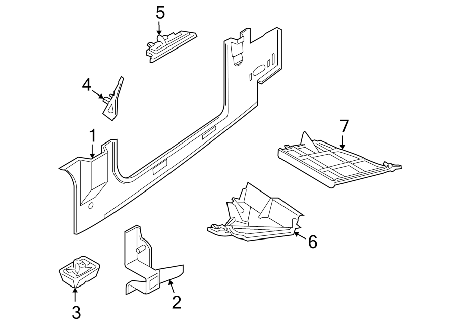 4PILLARS. ROCKER & FLOOR. CENTER PILLAR & ROCKER.https://images.simplepart.com/images/parts/motor/fullsize/1971585.png