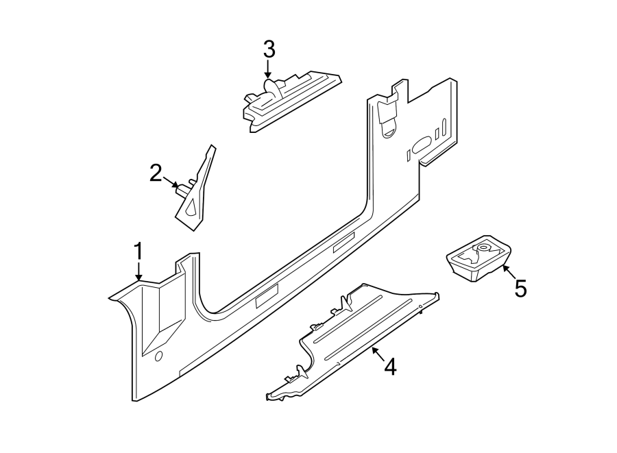 5PILLARS. ROCKER & FLOOR. CENTER PILLAR & ROCKER.https://images.simplepart.com/images/parts/motor/fullsize/1971620.png