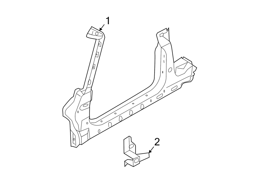 1PILLARS. ROCKER & FLOOR. UNISIDE.https://images.simplepart.com/images/parts/motor/fullsize/1971622.png