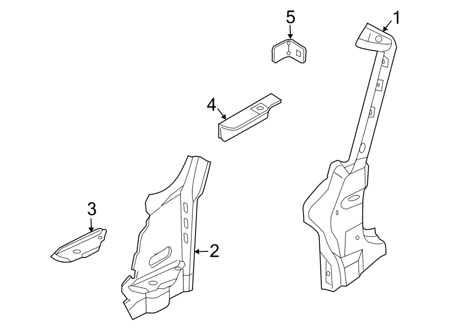 1PILLARS. ROCKER & FLOOR. HINGE PILLAR.https://images.simplepart.com/images/parts/motor/fullsize/1971624.png