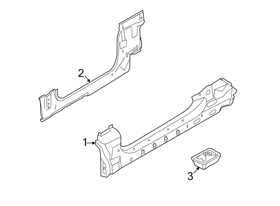 3PILLARS. ROCKER & FLOOR. ROCKER PANEL.https://images.simplepart.com/images/parts/motor/fullsize/1971626.png