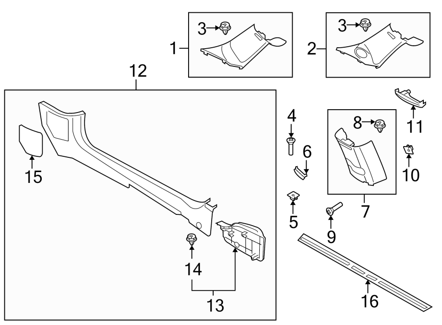 9PILLARS. ROCKER & FLOOR. INTERIOR TRIM.https://images.simplepart.com/images/parts/motor/fullsize/1971632.png