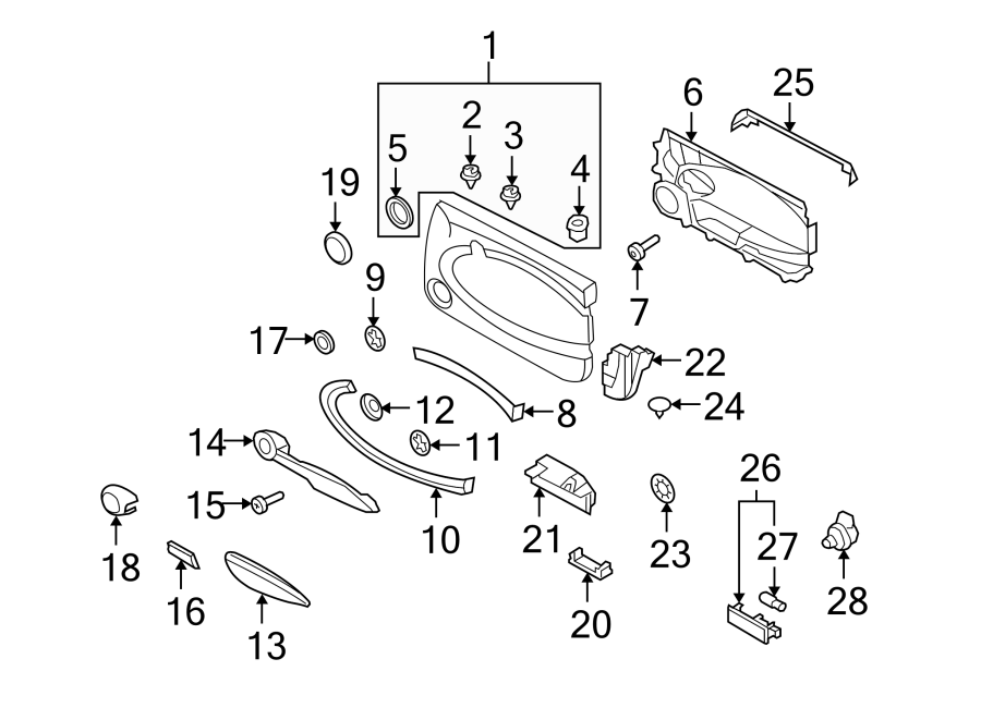 20FRONT DOOR. INTERIOR TRIM.https://images.simplepart.com/images/parts/motor/fullsize/1971655.png