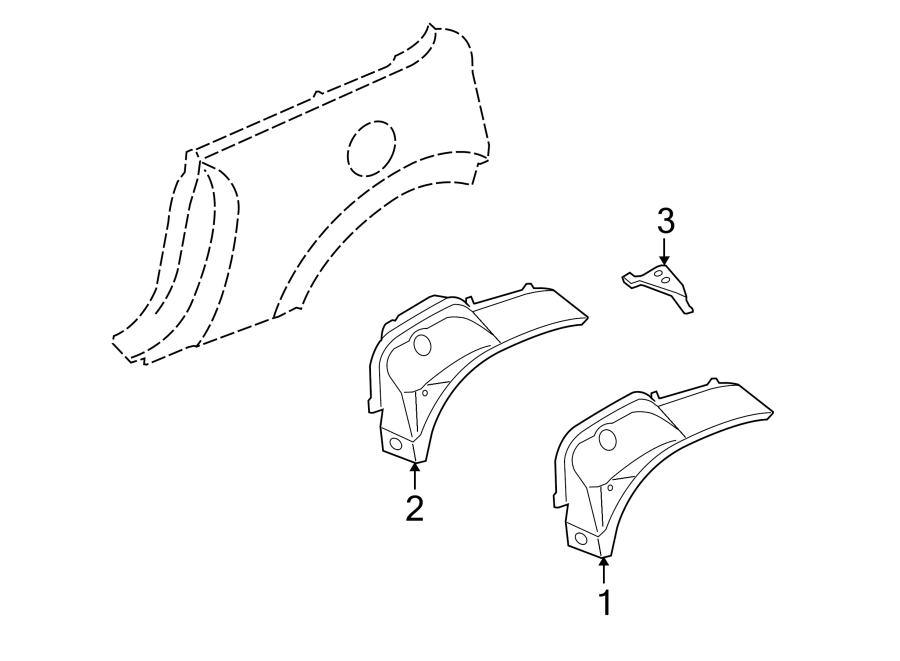 1QUARTER PANEL. INNER STRUCTURE.https://images.simplepart.com/images/parts/motor/fullsize/1971675.png