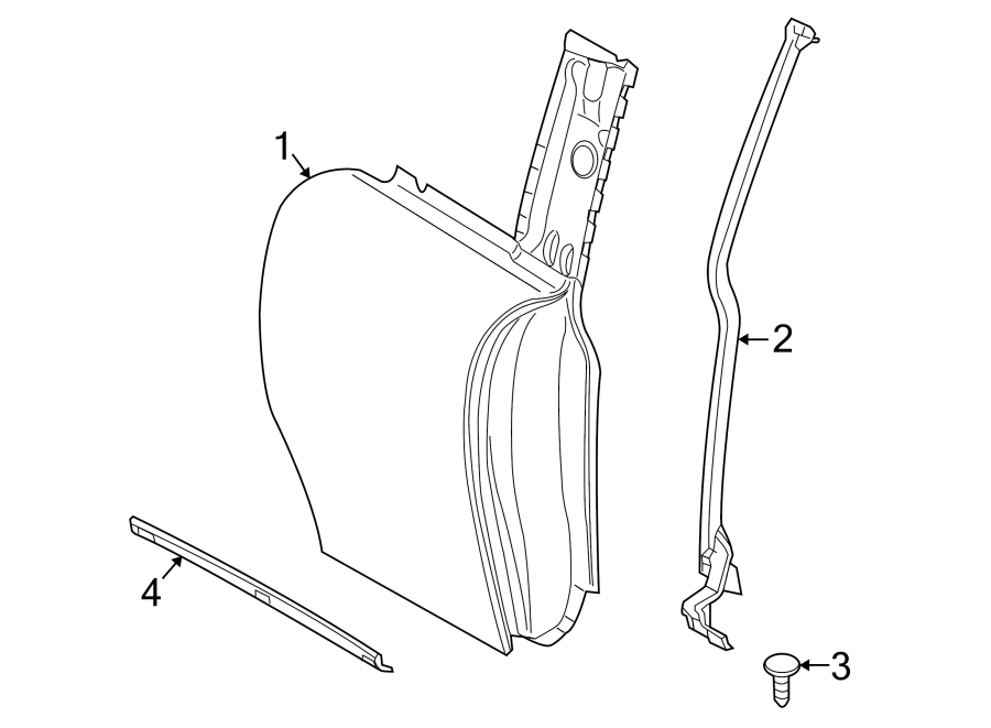 4REAR DOOR. DOOR & COMPONENTS.https://images.simplepart.com/images/parts/motor/fullsize/1971685.png