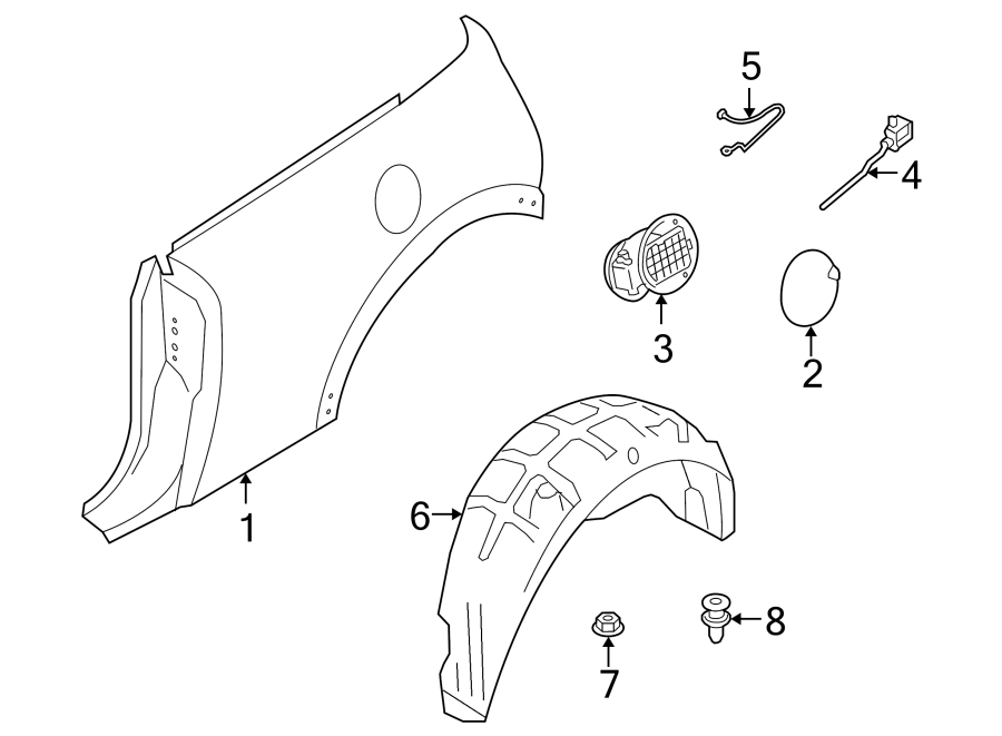 5QUARTER PANEL & COMPONENTS.https://images.simplepart.com/images/parts/motor/fullsize/1971692.png