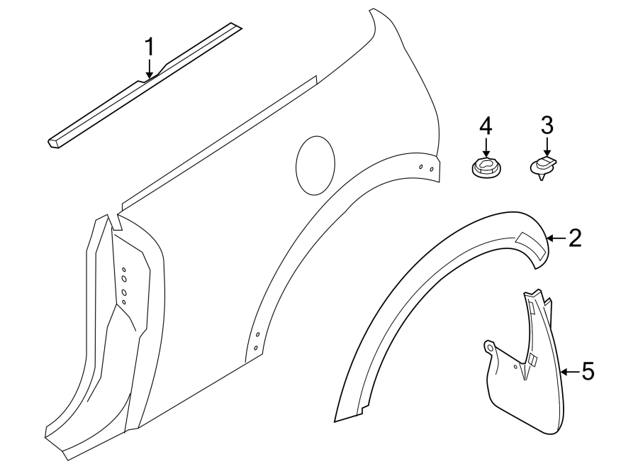 4QUARTER PANEL. EXTERIOR TRIM.https://images.simplepart.com/images/parts/motor/fullsize/1971693.png