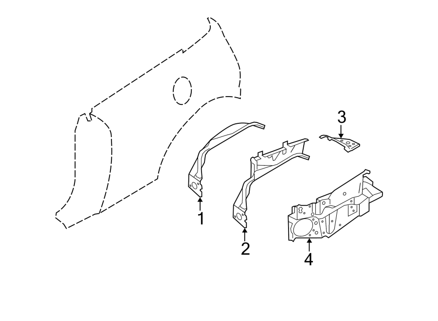 1QUARTER PANEL. INNER STRUCTURE.https://images.simplepart.com/images/parts/motor/fullsize/1971696.png