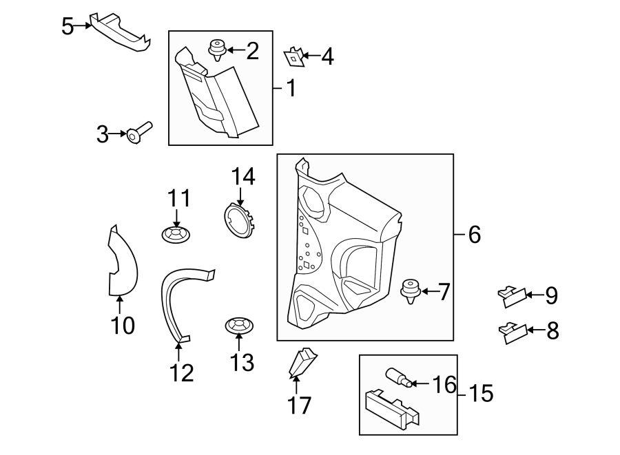 3REAR DOOR. INTERIOR TRIM.https://images.simplepart.com/images/parts/motor/fullsize/1971705.png