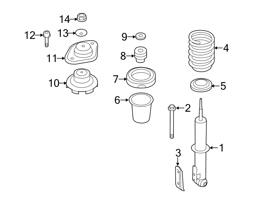 6REAR SUSPENSION. STRUTS & COMPONENTS.https://images.simplepart.com/images/parts/motor/fullsize/1971725.png