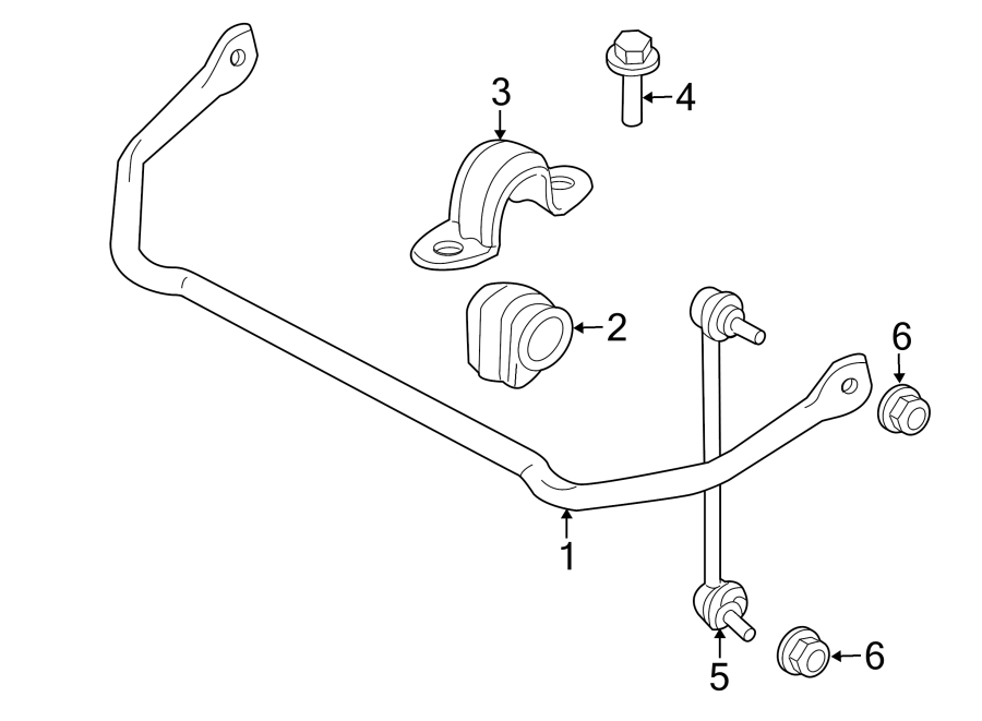 2REAR SUSPENSION. STABILIZER BAR & COMPONENTS.https://images.simplepart.com/images/parts/motor/fullsize/1971730.png