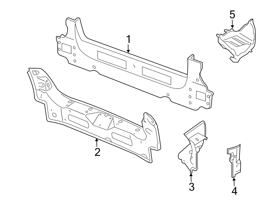 3REAR BODY & FLOOR.https://images.simplepart.com/images/parts/motor/fullsize/1971735.png