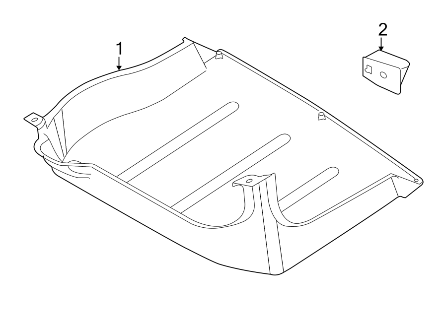 1REAR BODY & FLOOR. SPARE TIRE CARRIER.https://images.simplepart.com/images/parts/motor/fullsize/1971745.png